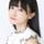 Moeko Yuki
