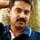 Krishna Prasad Krishna Prasad