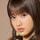 Reina Yokoyama