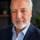 Christopher A. Fusselman