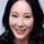 Kim Young-hee