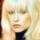 Morgane