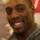 Phil Davis Phil Davis
