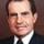 Richard Nixon Richard Nixon
