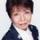 Chiyoko Kawashima Chiyoko Kawashima