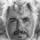 Renato Baldini Renato Baldini