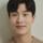 Lee Chang-won
