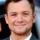 Taron Egerton Taron Egerton