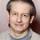 Andrey Zaytsev