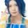 Haru Kazashiro