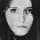 Barbara Meyer Barbara Meyer