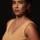 Muskan Agarwal Muskan Agarwal