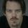 Audun Iversen
