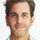 Aaron Abrams