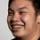 Giancarlo Abrahan Giancarlo Abrahan