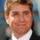 Tory Belleci