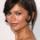 Zendaya