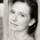 Amanda Langlet Amanda Langlet