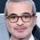 Alex Kurtzman Alex Kurtzman