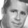 Joe Brooks