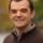 Andrea Accomazzo Andrea Accomazzo