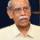 V. Kalai