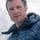 Jonathan Griffith
