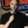 Kurt Metzger Kurt Metzger