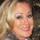 Sandra Wilder