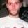Clark Hassler Clark Hassler