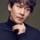 Park Jong-hwan Park Jong-hwan