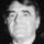 Claude Lanzmann