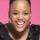 Tumi Morake