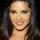 Sunny Leone Sunny Leone