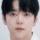 Shin Ye-chan