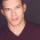 Eddie Lopez