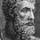 Aristophanes Aristophanes