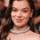 Hailee Steinfeld