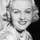 Patricia Ellis