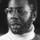 Curtis Mayfield Curtis Mayfield