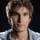 Landon Ashworth Landon Ashworth