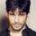 Sidharth Malhotra