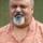 Saurabh Shukla Saurabh Shukla