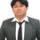 Rizky Ilham Ramadhan