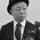 Yutaka Mishima Yutaka Mishima