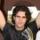 Brahim Ait Ben Azzouz Brahim Ait Ben Azzouz