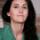 Jen Statsky
