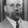 Walter Ulbricht