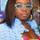 Tiana Sheppard
