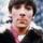 Keith Moon Keith Moon